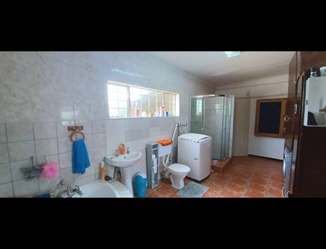 16,175M² FARM FOR SALE IN MIDDELVLEI AH